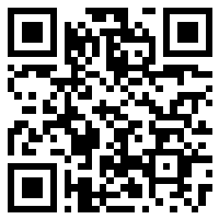 QR Code for dash:XmDnHgHdRhQJhQiohtm3e9KkrmwLnTwZuC