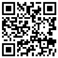 QR Code for dash:XmDnS8ctiFR6Rxmt9bV1jRsAwzkWMgKEmF