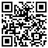 QR Code for dash:XmDnkpFsJscs873H2MoBw9W1P4w25uFk3y
