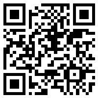 QR Code for dash:XmDo87yh5rtjrY591hbKsL72KyHoUtfY8w