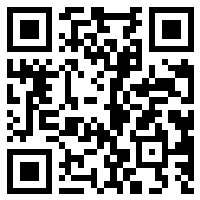 QR Code for dash:XmDoKuZpCmdhXukEB5c2x6KxthhdgYELyh
