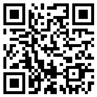 QR Code for dash:XmDofrh6aAHZQbsrwmJgW4SPTMP9pjkdEb