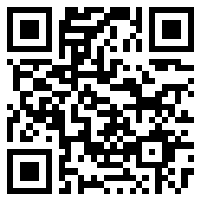 QR Code for dash:XmDow7JRZwDd2WzA7KQd4bbcc1ev9zyyiw