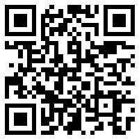 QR Code for dash:XmDpFdikq4AcMSnicBLP4KbEmVv1wp9TjT