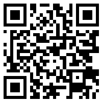 QR Code for dash:XmDpdwMw4WJ9U7TC8DHaLToTKzG99yfsPP