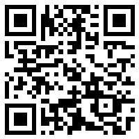 QR Code for dash:XmDpkfo5M434ozJ6fKvDWH5ZMVD4bWVX2D