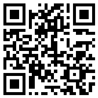 QR Code for dash:XmDpsVZUq7ByvRTfENh4T2TVY8owQuikoj