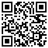 QR Code for dash:XmDq32WKggACF8peKyhDPQvagNkpJB91cC