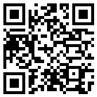 QR Code for dash:XmDqJddJeaYfvMnjsaVg4vfhLUbHxYmSgB