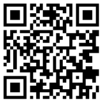 QR Code for dash:XmDqcvRfYzf8tB6mvuEPSo5GoqjoAv7YeV