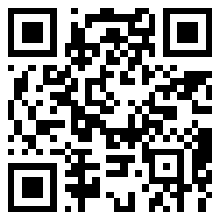 QR Code for dash:XmDs4bEr7CrqjAgHUeWNBzeLyuTCStdNg5