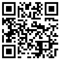 QR Code for dash:XmDsJB9JCPKSBGRQFfPNoLzCe6RCRcommK