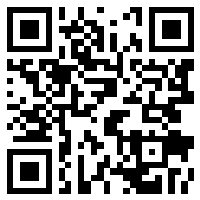 QR Code for dash:XmDsTtwabVk9r1r5fvH9MLyuiF73rXH4eM