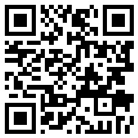 QR Code for dash:XmDsWcsmYk3VBngUF5roLSsGwGDP1ws22e
