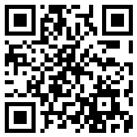 QR Code for dash:XmDsX5UGwxG8qrdXCUdWaPLfVwWPMuZr3c