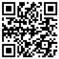 QR Code for dash:XmDsZquXihNMsFFTCvxoF4b9FjzUrdehz5