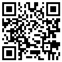QR Code for dash:XmDsbG2hhPdFiTZAoXPQmEp2guTSCP1nb6