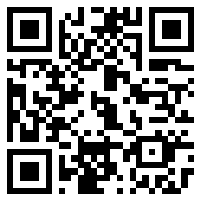 QR Code for dash:XmDsndftauCe3ixWgBgrQVXWjPCT5Luxrh