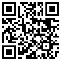 QR Code for dash:XmDsqLUki6Bhk9PisaQhB5ftwJtxCQevrC