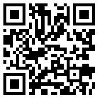 QR Code for dash:XmDtvinsb6ozyRFE643hGotRziKZkZLmg2