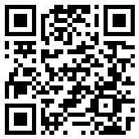 QR Code for dash:XmDu9E4SE8NisDr6TKen2rtsk2Eacj6W3d