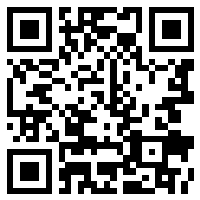 QR Code for dash:XmDueVaHHd7w2RSZvdVWzRY8xtXTYc4Zaw