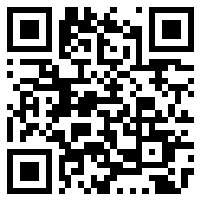 QR Code for dash:XmDufz7gZotCgu2uxTdsv8RmaptCvr4c5C
