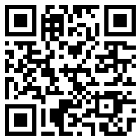 QR Code for dash:XmDv6HE69wkTLiD3BiXprFd3ZCgAiZoKD4