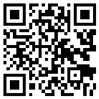 QR Code for dash:XmDvJ5JRRxECLoM97U2s4PCziRN4CkFQtF