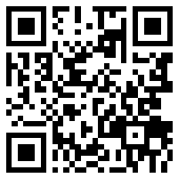 QR Code for dash:XmDvej1pV2zCrdAY7nWqr2DCp7dzYVCAS7