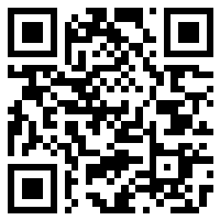 QR Code for dash:XmDvrWgAit1KEp4ZhJSvP3LguiSYndCKrc