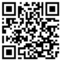QR Code for dash:XmDvwAZX3XS79ku9WB2zWDkhvf2GZ8zBeo