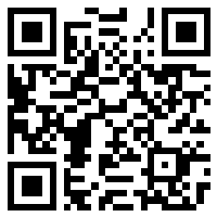 QR Code for dash:XmDvzKti2TKvCshXMUDb4amqs2dKjxcfbF