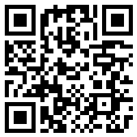 QR Code for dash:XmDw1CFnoAQgiLTeMJ4RCWd4fof6jPbWEg