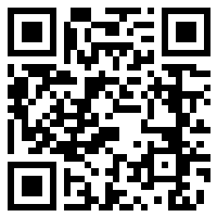 QR Code for dash:XmDwEATR5mQC4mLFfLv3sTR4yBS5G1RKVZ