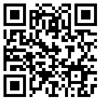 QR Code for dash:XmDwGHpXARDV65cwSfxpWBFGPRdGCuF8eh