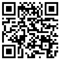 QR Code for dash:XmDwTnRf6JELgGEsM4bcZCsKTmvststrjy