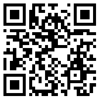 QR Code for dash:XmDwewBgRxuZ2P3Z2TZsMVQdQFfJTGZPZw