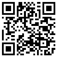QR Code for dash:XmDwheaXoFDVosJ5fwvD7fBgkMQf8Mrsyb