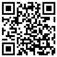 QR Code for dash:XmDwrgTGfUSqDMewZdpgK418fkn4U6AouN