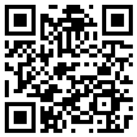 QR Code for dash:XmDwto43zcFEc8Fdh6nsE853CLVBLoSWgV