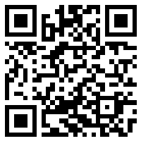 QR Code for dash:XmDy2d8ASAbNVKg71cCoy9ckdpWjLLtTx8
