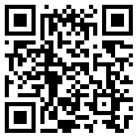 QR Code for dash:XmDyAwateCuXdiTAc6jrJS1LLevfLzD3hd