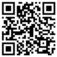 QR Code for dash:XmDyBf4RS2y5nSYRzDwnxPKqNd3UZ7KorW