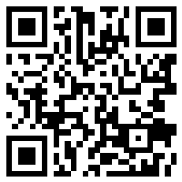QR Code for dash:XmDyU8T3eVcJ41nEhHg7B3USHCf5HVLcBj