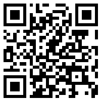 QR Code for dash:XmDyaLsuShaKFcAr1mphD7uWV3Ca9TxVh1
