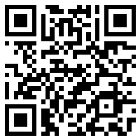 QR Code for dash:XmDydf8zJVSw2tSmQBLCFkXpvzEmi79dtr