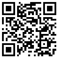 QR Code for dash:XmDynms6zaHsmVEZXoiJpQeCj4Bd9s1Fdf