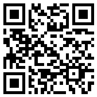 QR Code for dash:XmDz3czF7sKBVPvGrft1QxcE8e94c41d1H