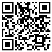 QR Code for dash:XmDzJttiBLfifqMd2EYZfG4XrJzxBWALro
